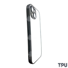 Заредете изображение във визуализатора на галерията – IPhone 14 Plus