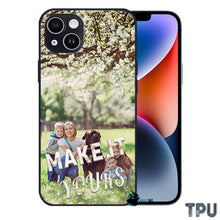 Заредете изображение във визуализатора на галерията – IPhone 14 Plus