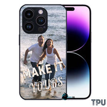 Заредете изображение във визуализатора на галерията – IPhone 14 Pro Max