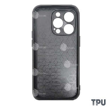 Заредете изображение във визуализатора на галерията – IPhone 14 Pro Max