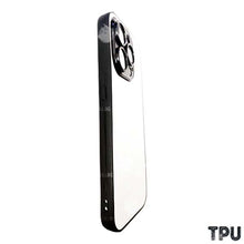 Заредете изображение във визуализатора на галерията – IPhone 14 Pro Max