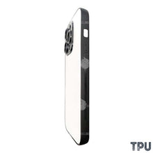 Заредете изображение във визуализатора на галерията – IPhone 14 Pro Max