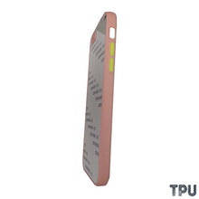 Заредете изображение във визуализатора на галерията – IPhone 6 Pink