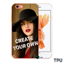 Заредете изображение във визуализатора на галерията – IPhone 6 Pink