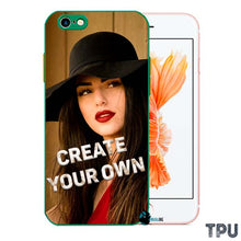 Заредете изображение във визуализатора на галерията – IPhone 6 Green