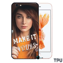 Заредете изображение във визуализатора на галерията – IPhone 6