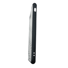 Заредете изображение във визуализатора на галерията – Iphone 7/8 Full View - BULLBG