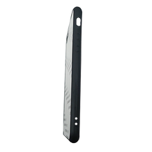 Заредете изображение във визуализатора на галерията – IPhone 6