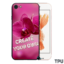 Заредете изображение във визуализатора на галерията – Iphone 7/8 Full View - BULLBG