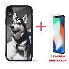 Заредете изображение във визуализатора на галерията – IPhone XR - BULLBG