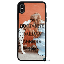 Заредете изображение във визуализатора на галерията – IPhone XS Max - BULLBG