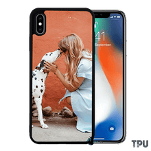 Заредете изображение във визуализатора на галерията – IPhone XS Max - BULLBG