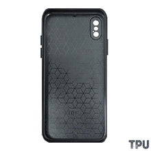 Заредете изображение във визуализатора на галерията – IPhone XS Max