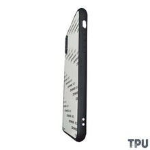 Заредете изображение във визуализатора на галерията – IPhone X/XS