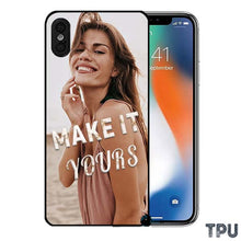 Заредете изображение във визуализатора на галерията – IPhone XS Max