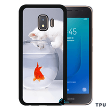 Заредете изображение във визуализатора на галерията – Samsung J2 Core - BULLBG