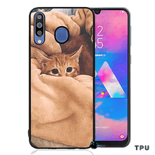Заредете изображение във визуализатора на галерията – Samsung M30 - BULLBG