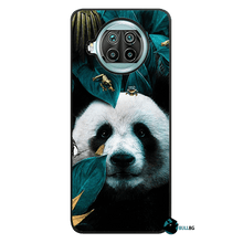 Заредете изображение във визуализатора на галерията – Xiaomi 10 T lite - BULLBG