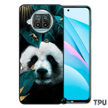 Заредете изображение във визуализатора на галерията – Xiaomi 10 T lite - BULLBG