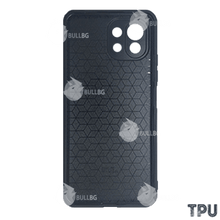 Заредете изображение във визуализатора на галерията – Xiaomi Mi 11 Lite - BULLBG