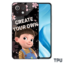 Заредете изображение във визуализатора на галерията – Xiaomi Mi 11 Lite - BULLBG