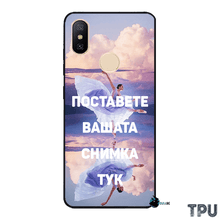 Заредете изображение във визуализатора на галерията – Xiaomi Mi A2 - BULLBG