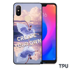 Заредете изображение във визуализатора на галерията – Xiaomi Mi A2 - BULLBG