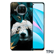 Заредете изображение във визуализатора на галерията – Xiaomi Mi 10T Lite 5G - BULLBG