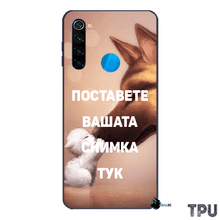 Заредете изображение във визуализатора на галерията – Redmi Note 8T - BULLBG