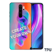 Заредете изображение във визуализатора на галерията – Redmi Note 8 Pro - BULLBG