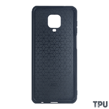 Заредете изображение във визуализатора на галерията – Redmi Note 9 Pro Full VIew - BULLBG