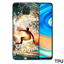 Заредете изображение във визуализатора на галерията – Xiaomi redmi note 9 pro