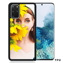 Заредете изображение във визуализатора на галерията – Samsung S20 Plus - BULLBG