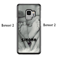 Заредете изображение във визуализатора на галерията – Family is everything - BULLBG