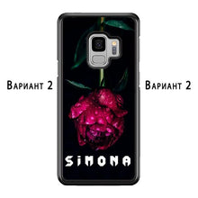 Заредете изображение във визуализатора на галерията – One Rose - BULLBG