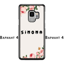 Заредете изображение във визуализатора на галерията – Beautiful roses - BULLBG