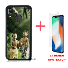 Заредете изображение във визуализатора на галерията – Huawei P20 Lite 2018 - BULLBG