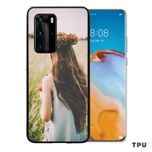 Заредете изображение във визуализатора на галерията – Huawei P40 Pro - BULLBG