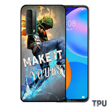 Заредете изображение във визуализатора на галерията – Huawei P smart 2021