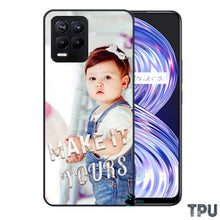 Заредете изображение във визуализатора на галерията – Realme 8