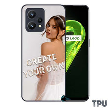 Заредете изображение във визуализатора на галерията – Realme 9 / 9 pro plus