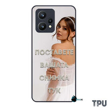 Заредете изображение във визуализатора на галерията – Realme 9 / 9 pro plus