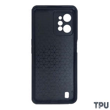 Заредете изображение във визуализатора на галерията – Realme C31