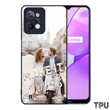 Заредете изображение във визуализатора на галерията – Realme C31