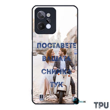 Заредете изображение във визуализатора на галерията – Realme C31