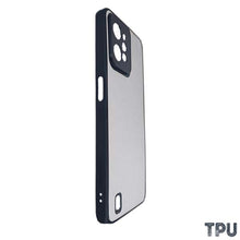 Заредете изображение във визуализатора на галерията – Realme C31