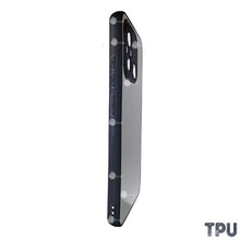 Заредете изображение във визуализатора на галерията – Redmi 12C