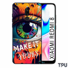 Заредете изображение във визуализатора на галерията – Redmi 8