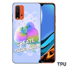 Заредете изображение във визуализатора на галерията – Redmi 9 T - BULLBG