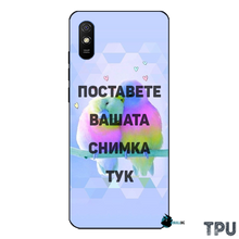 Заредете изображение във визуализатора на галерията – Xiaomi Redmi 9A